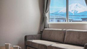 Rakuten STAY HOUSE x WILL STYLE Fujiyoshida Matsuyama
